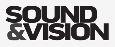 Review Sound & Vision