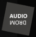 Review Audio Drome