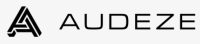 Download pagina voor Audeze software