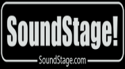 Review Soundstage!