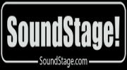 Review Soundstage