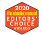 The Absolute Sound Editor´s Choice