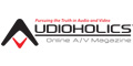 Review Audioholics