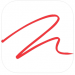 MartinLogan Apple ARC app