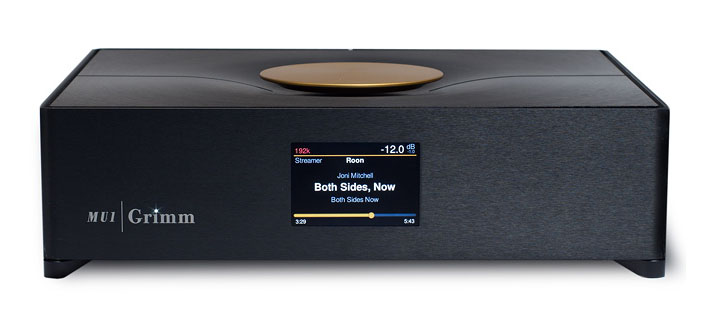 Review HiFi Advice