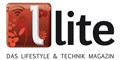 Nieuws aankondiging Lite Magazine