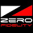 Review Zero Fidelity 10/2020
