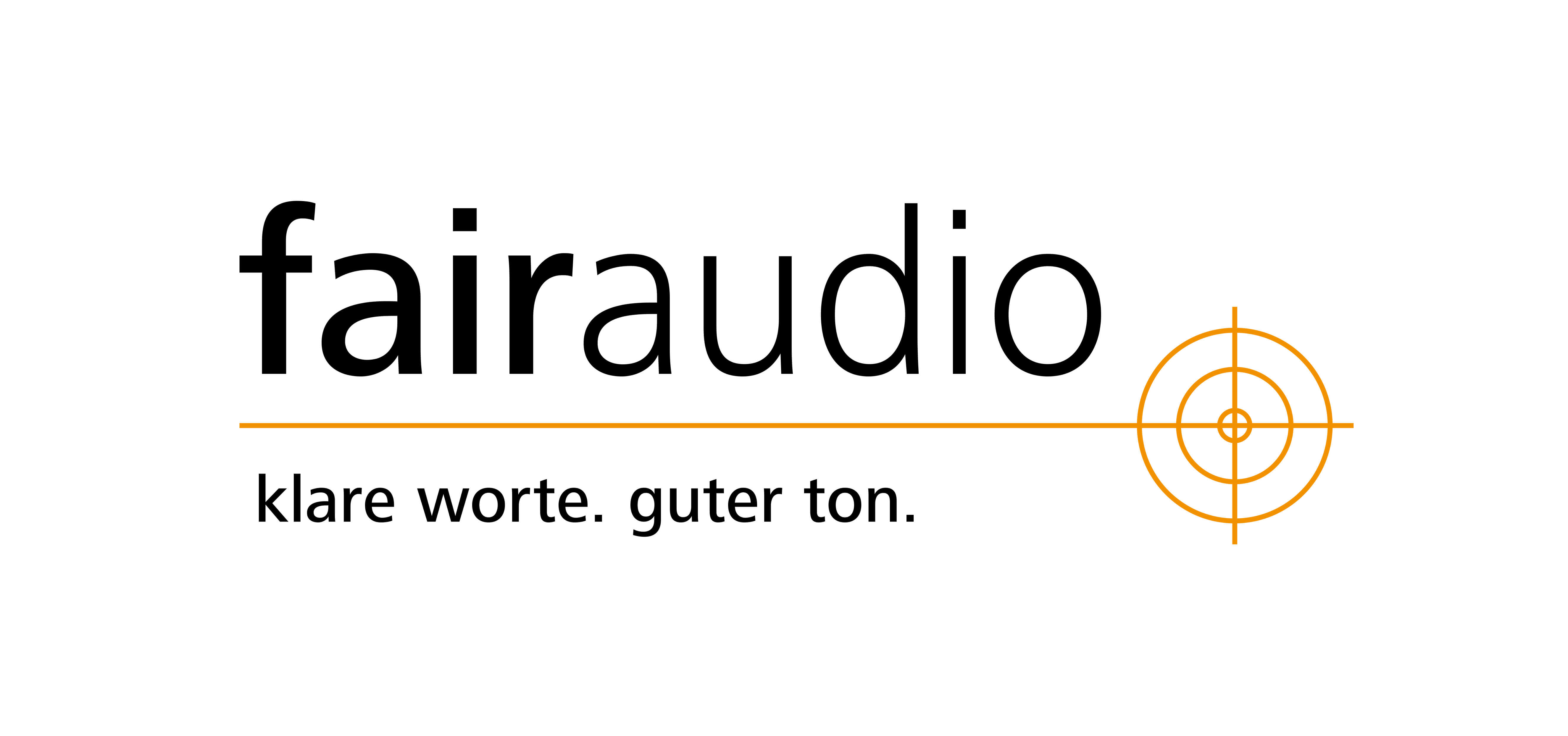 Review door Fair Audio 07/2016