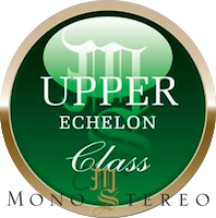 Upper Echelon Award