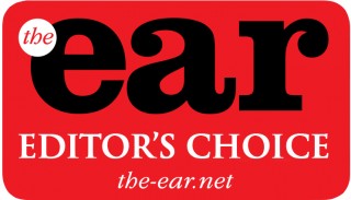 Editor's Choice EAR Magazine