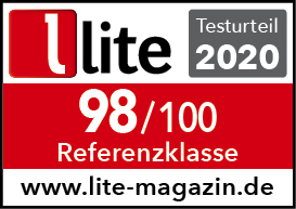 Review Lite Magazin