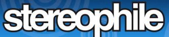 Review Stereophile 11/2015