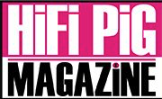 Review HiFi Pig
