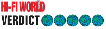 Review HiFi World