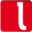 Review door lite - DAS LIFESTYLE & TECHNIK MAGAZIN