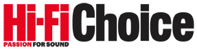 Review Hifi Choice Magazine 2008 5 Star award
