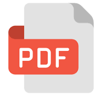 product download